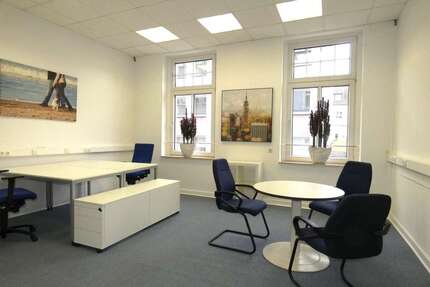 Gewerbeobjekt Duisburg - 395&euro; | Angebot:26918835