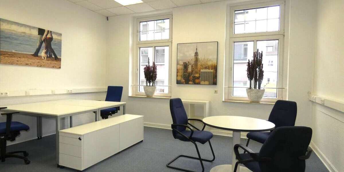 Gewerbeobjekt Duisburg - 395&euro; | Angebot:26918835