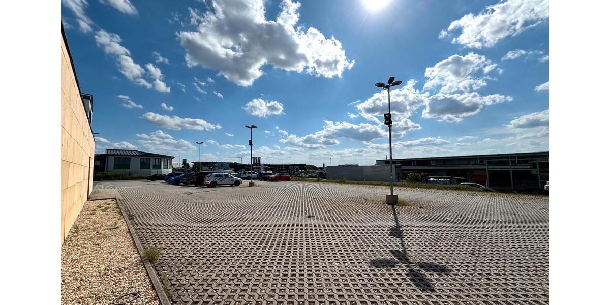 Gewerbeobjekt Stollberg (Erzgebirge) - 670&euro; | Angebot:26492492