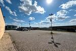 Gewerbeobjekt Stollberg (Erzgebirge) - 670&euro; | Angebot:26492492