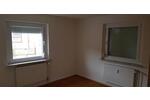 Erdgeschoßwohnung Burladingen - 3 Zimmer, 75 m&sup2;, 700&euro; | Angebot:26663455