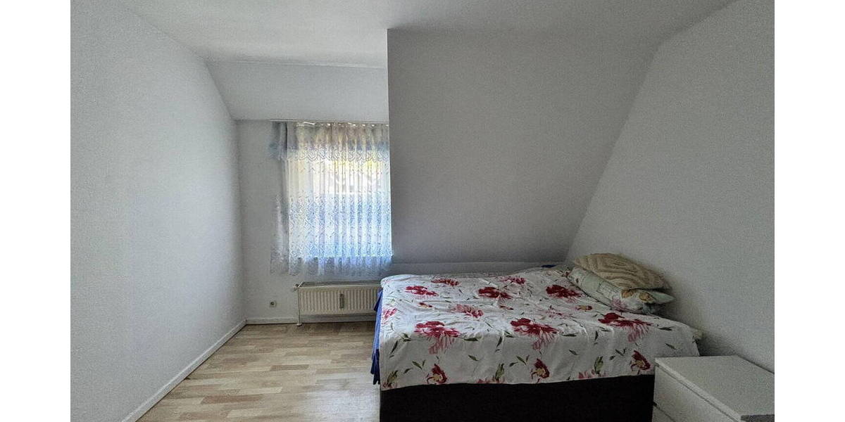 Etagenwohnung Westerkappeln - 3 Zimmer, 75 m&sup2;, 749&euro; | Angebot:26825013