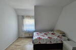 Etagenwohnung Westerkappeln - 3 Zimmer, 75 m&sup2;, 749&euro; | Angebot:26825013