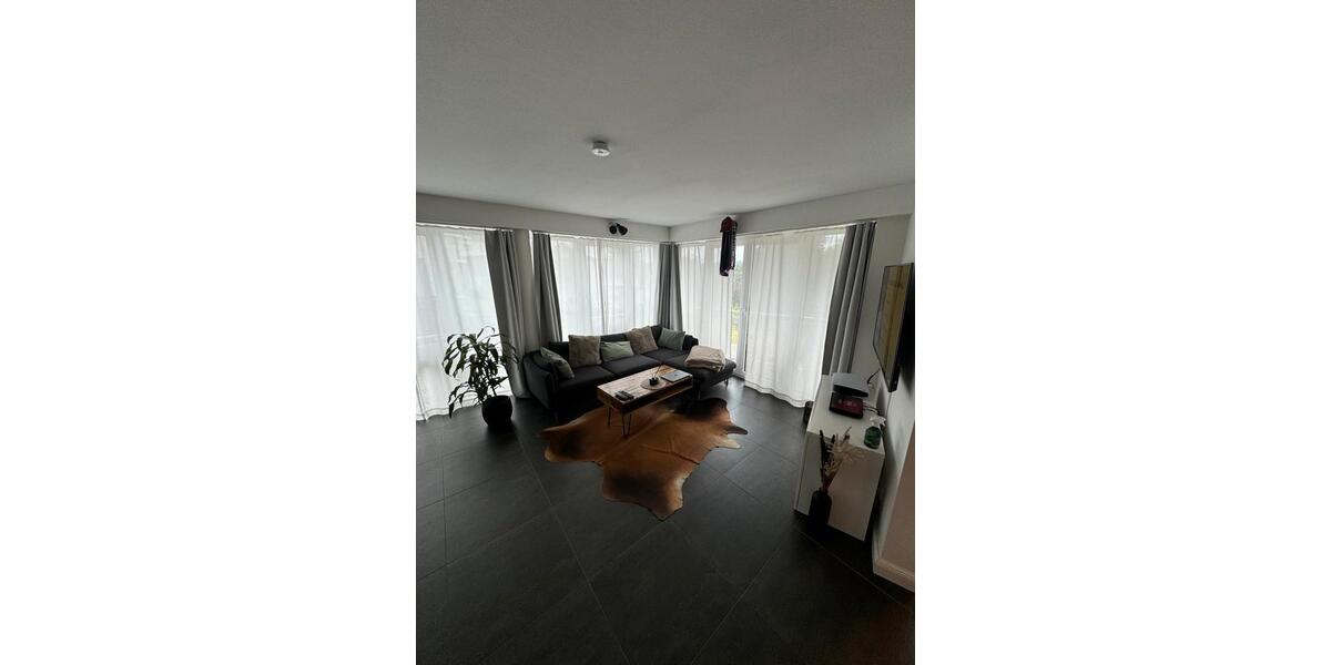 Etagenwohnung Hennef (Sieg) - 2 Zimmer, 73 m&sup2;, 1.100&euro; | Angebot:26580797