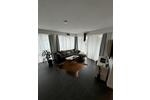 Etagenwohnung Hennef (Sieg) - 2 Zimmer, 73 m&sup2;, 1.100&euro; | Angebot:26580797