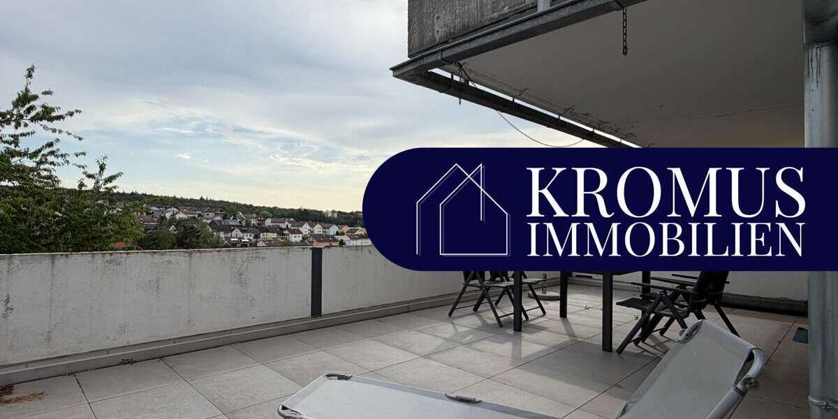Etagenwohnung Eisingen - 4.5 Zimmer, 120 m&sup2;, 1.100&euro; | Angebot:27075915