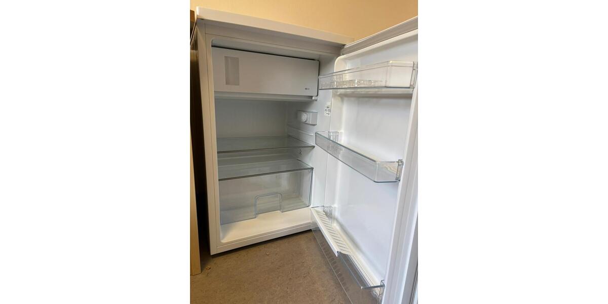 Wohnen auf Zeit Ravensburg Galgenhalde - 1 Zimmer, 15 m&sup2;, 400&euro; | Angebot:25278649