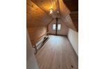 Dachgeschoßwohnung Siegen - 2 Zimmer, 50 m&sup2;, 450&euro; | Angebot:26101907