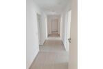 Etagenwohnung Artern - 4 Zimmer, 111 m&sup2;, 650&euro; | Angebot:26476623