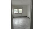 Etagenwohnung Neunkirchen - 4 Zimmer, 65 m&sup2;, 650&euro; | Angebot:26385325