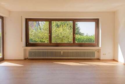 Wohnung Rennertshofen - 3.5 Zimmer, 103 m&sup2;, 720&euro; | Angebot:24118865