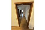Etagenwohnung Donaueschingen - 4 Zimmer, 94 m&sup2;, 880&euro; | Angebot:26607342
