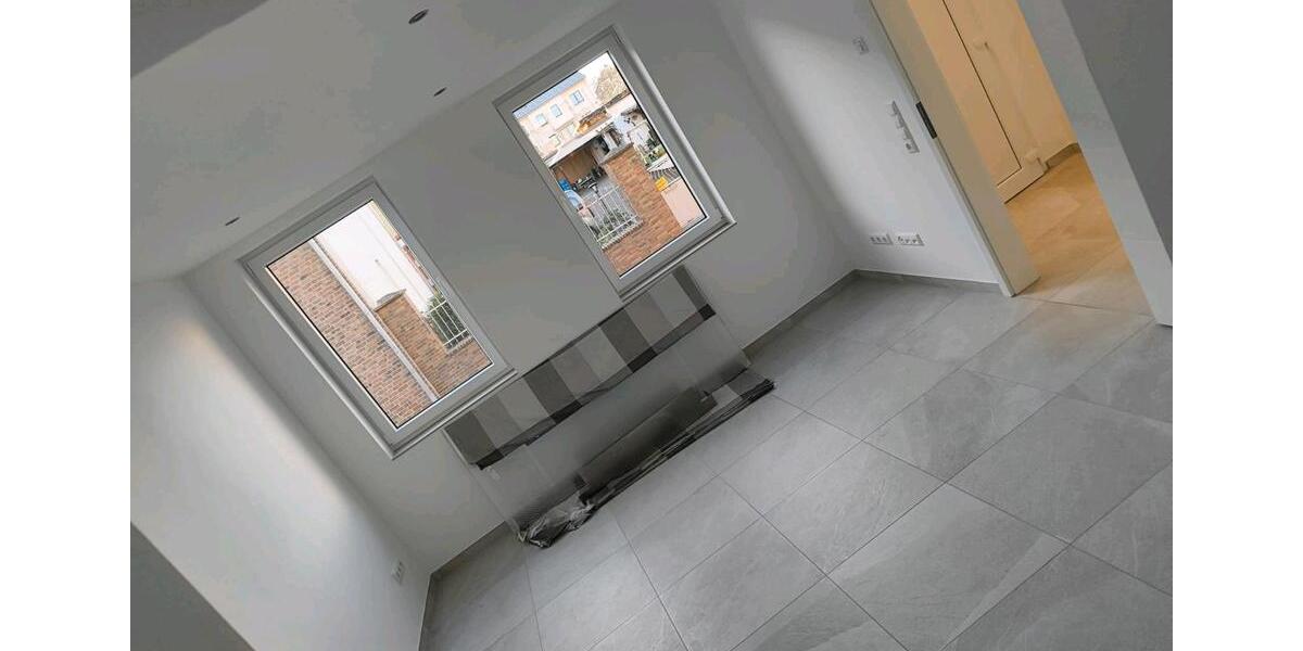 Erdgeschoßwohnung Weilerswist - 2.5 Zimmer, 70 m&sup2;, 960&euro; | Angebot:26045483