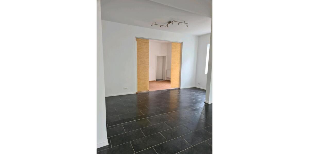 Erdgeschoßwohnung Ahnatal - 2 Zimmer, 88 m&sup2;, 764&euro; | Angebot:26295552