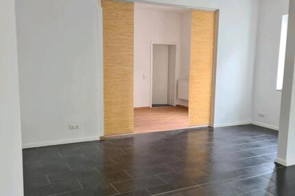 Wohnung Ahnatal - 2 Zimmer, 88 m&sup2;, 836&euro; | Angebot:26295552