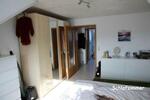 Dachgeschoßwohnung Weil am Rhein - 2 Zimmer, 58 m&sup2;, 770&euro; | Angebot:26553599
