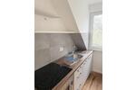 Dachgeschoßwohnung Düsseldorf Stadtbezirk 9 - 1 Zimmer, 35 m&sup2;, 750&euro; | Angebot:26593126