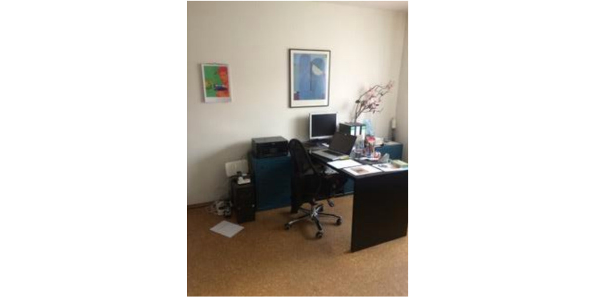 Doppelhaushälfte Ingolstadt - 5 Zimmer, 140 m&sup2;, 1.697&euro; | Angebot:25634011