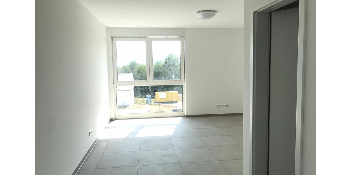 WG-Zimmer - fußläufig zur PH In 5er WG 1 zimmer