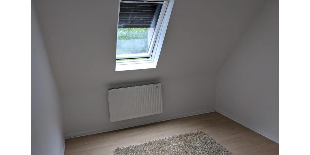 Etagenwohnung Oberkirch - 4 Zimmer, 90 m&sup2;, 1.100&euro; | Angebot:26235921