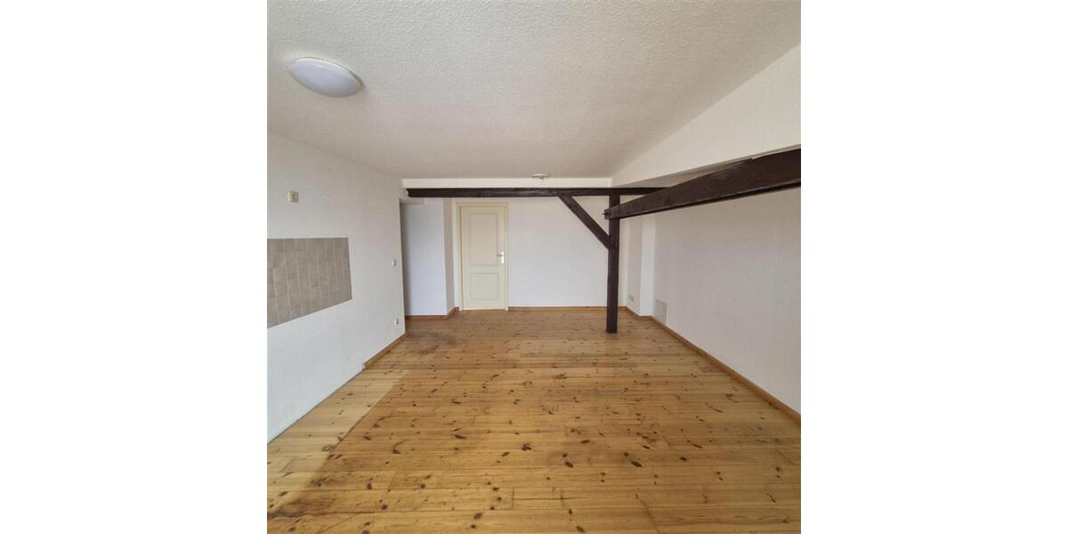Dachgeschoßwohnung Stralsund Langendorfer Berg - 3 Zimmer, 72 m&sup2;, 695&euro; | Angebot:25870209