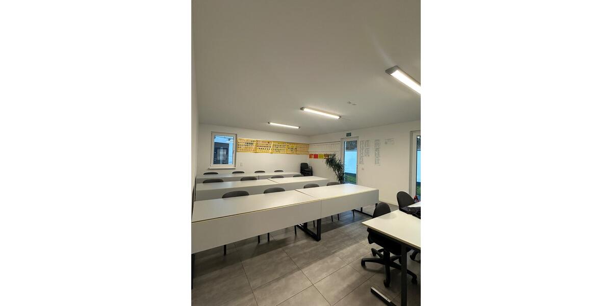 Gewerbeobjekt Alzey - 1.184&euro; | Angebot:24117145