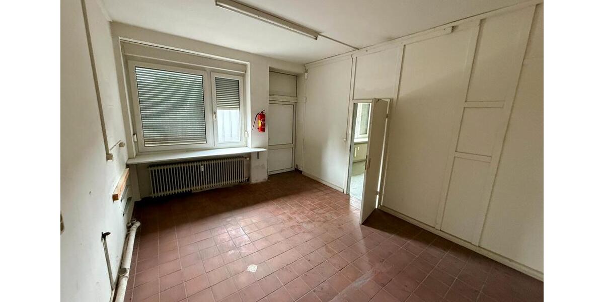 Gewerbeobjekt Lübeck Sankt Gertrud - 4.760&euro; | Angebot:24606583