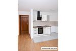 Erdgeschoßwohnung Obertraubling - 1 Zimmer, 30 m&sup2;, 600&euro; | Angebot:26505714