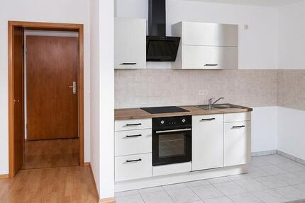 Wohnung Obertraubling - 1 Zimmer, 30 m&sup2;, 600&euro; | Angebot:26505714