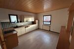 Etagenwohnung Schieder-Schwalenberg Schwalenberg - 2 Zimmer, 80 m&sup2;, 750&euro; | Angebot:24832803