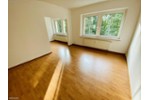 Wohnen am Stadtwald! Idyllisch gelegene 3 Zimmer Wohnung mit PKW Stellplatz - Etagenwohnung Gera Debschwitz | Angebot:27266019