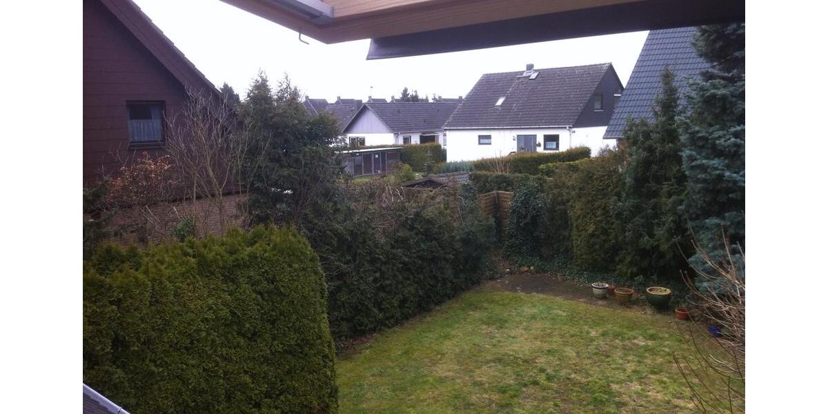 Wohnen auf Zeit Lehre - 3 Zimmer, 85 m&sup2;, 1.150&euro; | Angebot:17996546