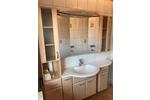 Etagenwohnung Brilon - 3 Zimmer, 86 m&sup2;, 560&euro; | Angebot:26277956