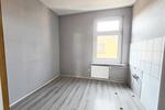 Etagenwohnung Schöningen - 3 Zimmer, 60 m&sup2;, 360&euro; | Angebot:26198010