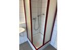 Gewerbeobjekt Manching - 3.200&euro; | Angebot:26300997