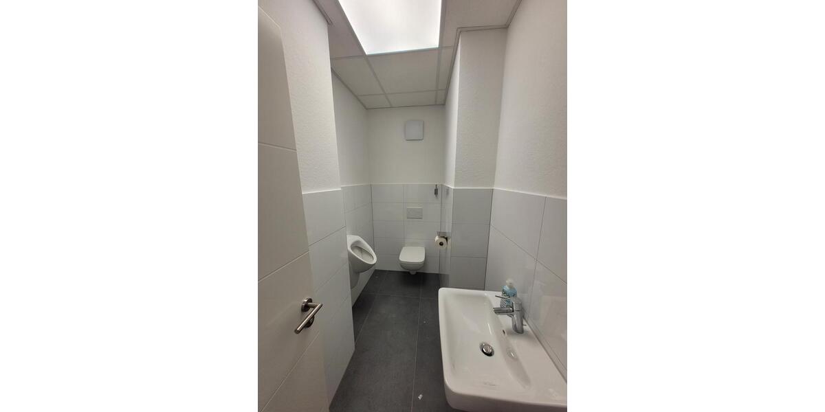 Gewerbeobjekt Appenweier - 1.900&euro; | Angebot:19421774