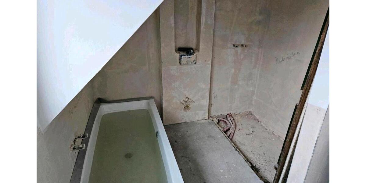 Etagenwohnung Apen - 4 Zimmer, 115 m&sup2;, 1.550&euro; | Angebot:25992639