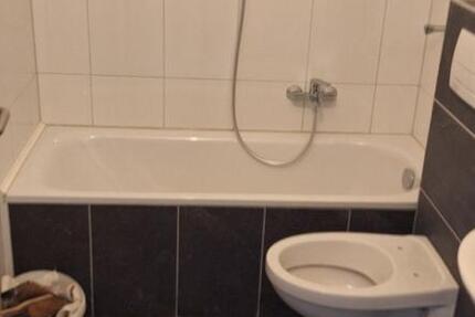 Wohnung Dortmund - 2.5 Zimmer, 55 m&sup2;, 660&euro; | Angebot:25280137