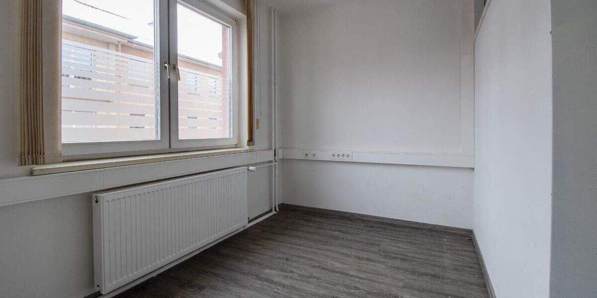 Gewerbeobjekt Würzburg Grombühl - 1.592&euro; | Angebot:25705696