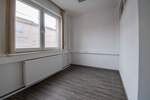 Gewerbeobjekt Würzburg Grombühl - 1.592&euro; | Angebot:25705696