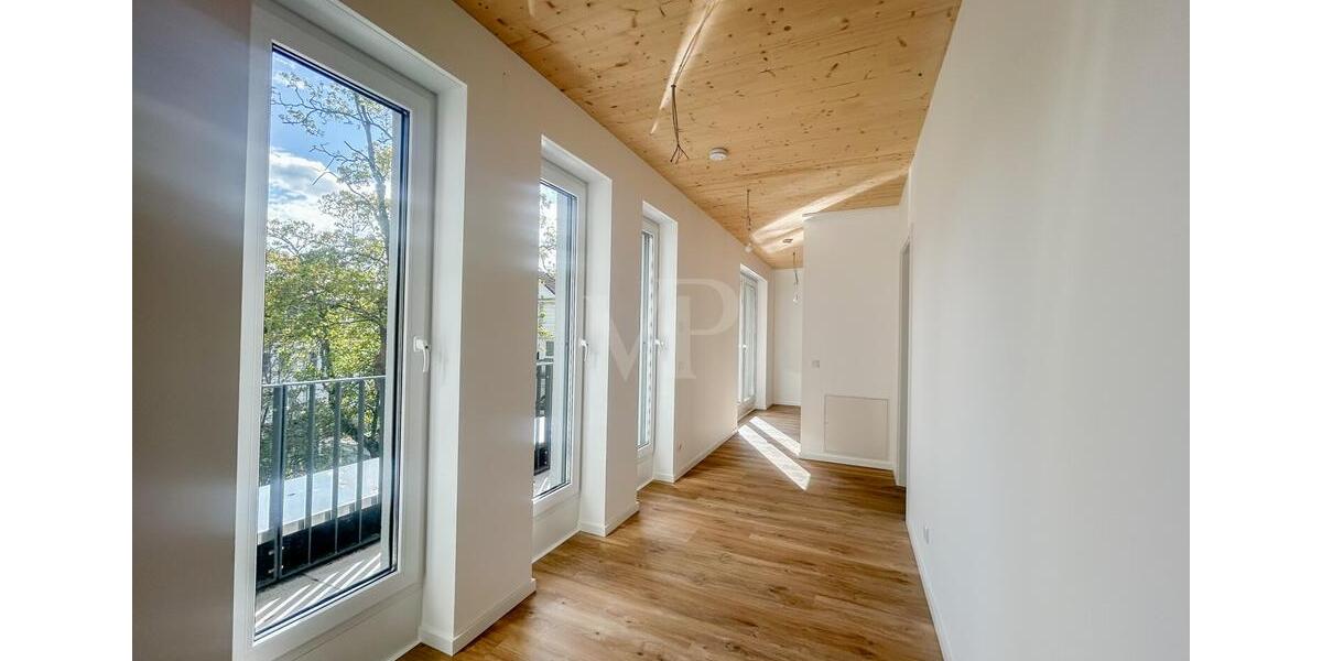 Einfamilienhaus Wülfrath - 2.5 Zimmer, 110 m&sup2;, 1.590&euro; | Angebot:26649710