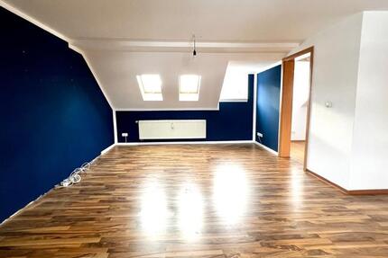 Wohnung Klingenthal - 3 Zimmer, 66 m&sup2;, 330&euro; | Angebot:18971520