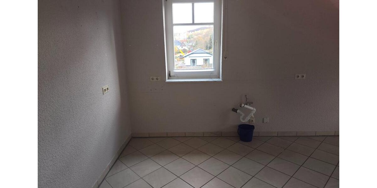 Dachgeschoßwohnung Brilon - 2 Zimmer, 98 m&sup2;, 580&euro; | Angebot:26022989