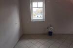 Dachgeschoßwohnung Brilon - 2 Zimmer, 98 m&sup2;, 580&euro; | Angebot:26022989