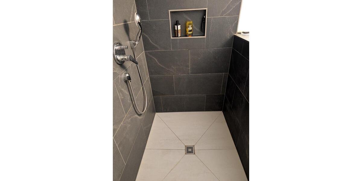 Gewerbeobjekt Erfurt Andreasvorstadt - 630&euro; | Angebot:24801214