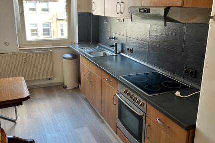 Wohnung Haan - 2.5 Zimmer, 68 m&sup2;, 830&euro; | Angebot:25179136