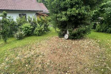Wohnung Waal - 2 Zimmer, 58 m&sup2;, 675&euro; | Angebot:26847589