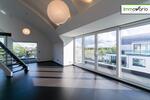 Einfamilienhaus Magdeburg - 3 Zimmer, 160 m&sup2;, 2.640&euro; | Angebot:26194056