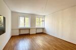 Gewerbeobjekt Frankenthal (Pfalz) - 2.400&euro; | Angebot:21570972
