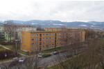 Etagenwohnung Saalfeld (Saale) - 2 Zimmer, 47 m&sup2;, 266&euro; | Angebot:26476629